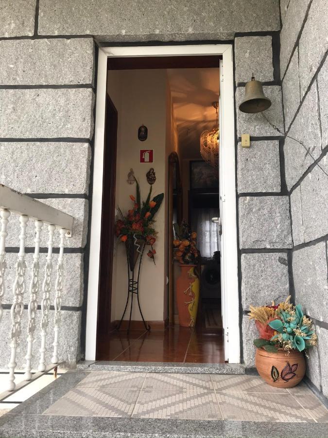Mira Douro Valley Home Marco de Canaveses Exterior photo